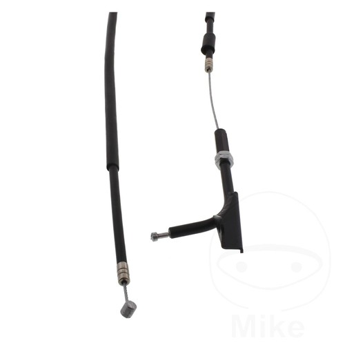 Clutch cable fits yamaha - fits, xvs