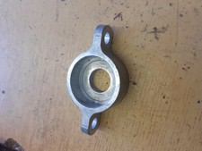 GENUINE HAYTER HARRIER 41