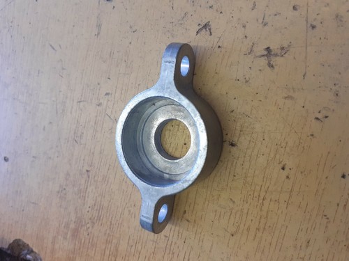 Genuine hayter harrier - genuine,
