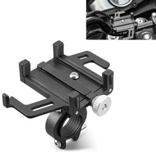 Phone holder PH1 for Yamaha FZ8 / Fazer 8 (FZ8 Fazer)