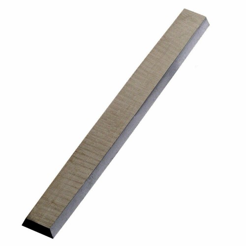 Replacement bahco 650 50mm - replacement,