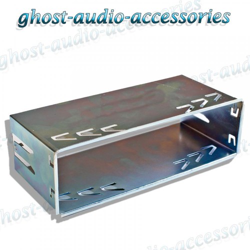 Kenwood car audio - car, stereo