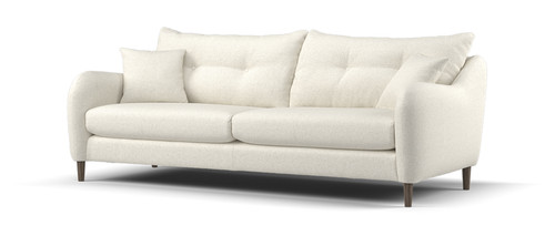 Sofology ambleside fabric - sofology,