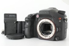 Shutter count 4826 sony - count, 4826,