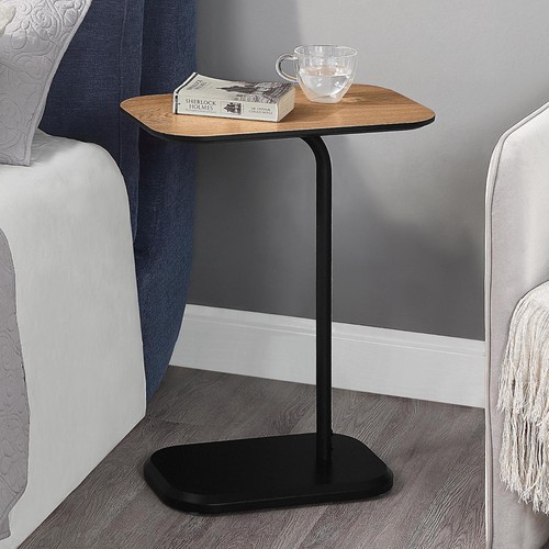 Convenience concepts oslo - concepts, 19"