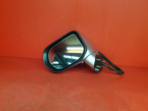 Honda civic mk8 2006 - mk8, wing