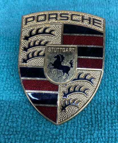 Porsche 911 boxster - porsche, cayenne