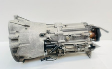 BMW E60 E90 E92 E93 330i N52