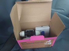 Sure Stop,Turn Off Your Mains At The Flick Of A Switch