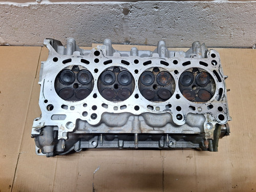Mazda 2018 rf 2 0 - 2018,