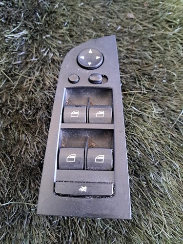 2011 bmw e90 e91 driver - 2011,