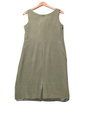 Hobbs Marilyn Anselm UK Size