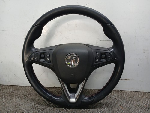Vauxhall corsa x15 - vauxhall, e