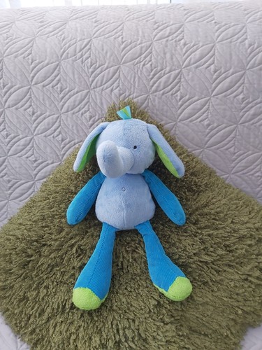 Bnwot tesco cuddle - cuddle, love