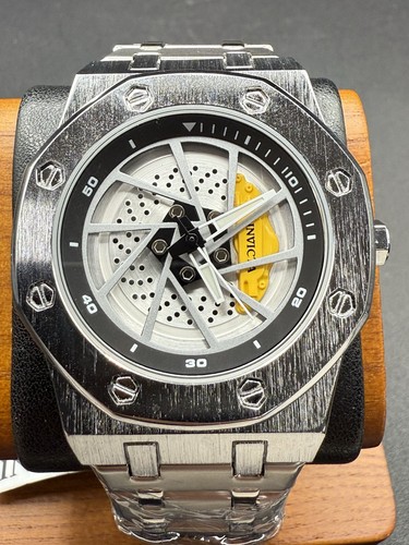 Invicta speedway rim men - invicta,