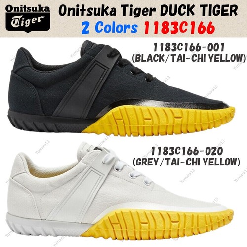 Onitsuka tiger duck - tiger,