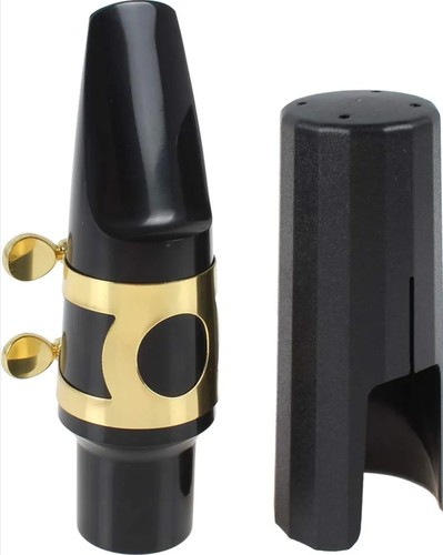 Tenor sax saxophone kit - sax, kit,