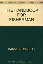 THE HANDBOOK FOR FISHERMAN