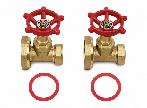 22mm central heating - 22mm,
