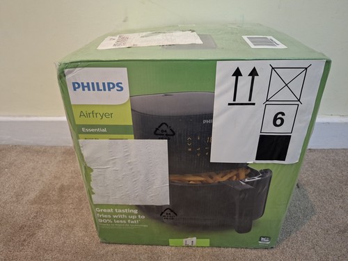 Genuine philips hd9252 - genuine,