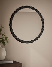 M&S X Kelly Hoppen Bobbin