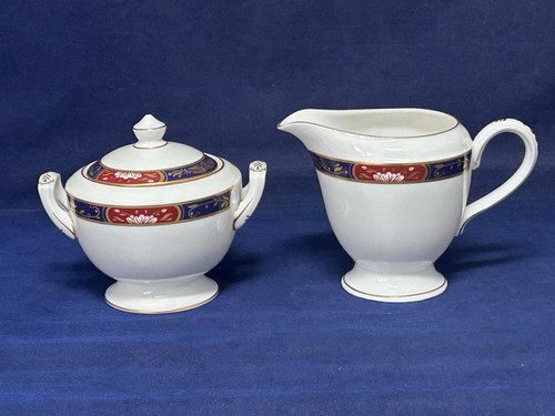 Royal worcester prince regent - worcester,