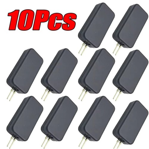 10pcs car seat belt - 10pcs,