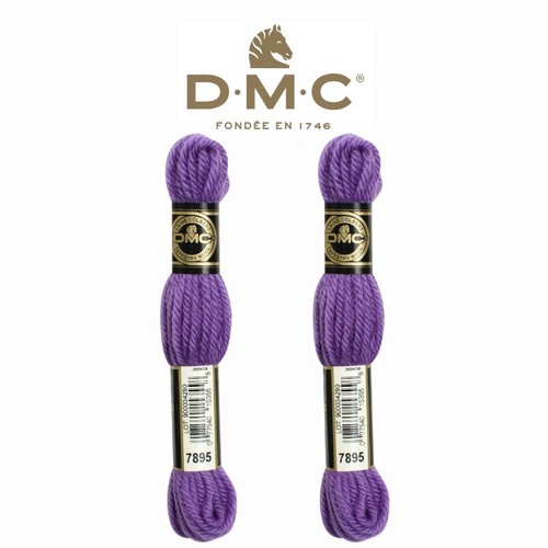 Dmc tapestry wool - tapestry,