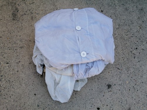10x job lot british - 10x,