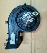 VAUXHALL VECTRA C 02-08