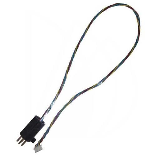 Raymarine wind vane short - raymarine,