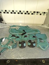 Lemieux Toy Pony Accessories