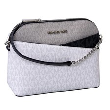 Michael Kors Jet Set Travel MD