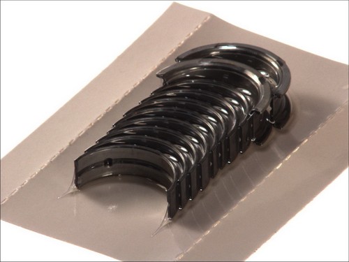 Fits bmw 3 - fits, (e87),