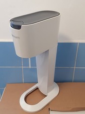 SodaStream Genesis Sparkling