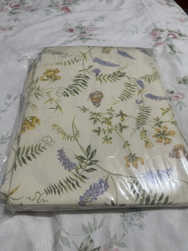Dorma meadow unlined curtains - dorma,