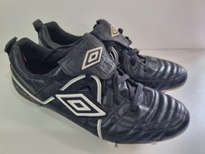 Umbro Pro Football Boots Mens