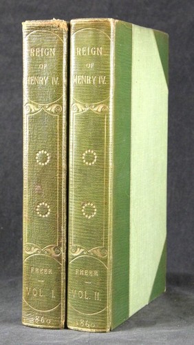 1860 martha walker freer - 1860,