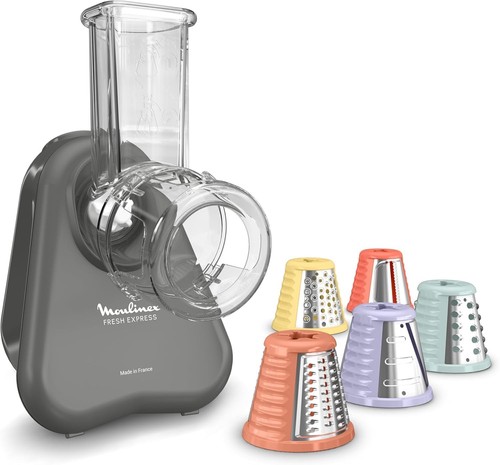 Electric vegetable cutter - vegetable,