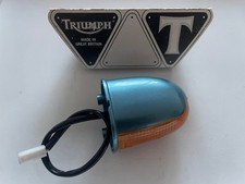 Triumph trophy 900 1200 - triumph, 900/1200