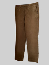 Marks & Spencer Mens Luxury