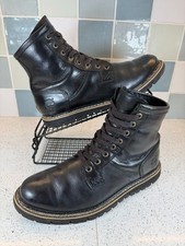 Timberland Britton Hill 6 Inch