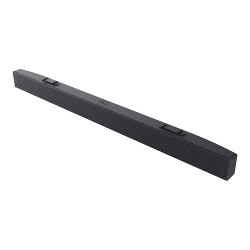 Dell sb521a usb - sb521a, magnetic