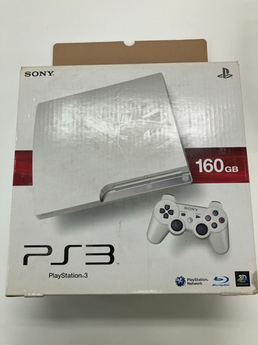 Playstation classic - (160gb),
