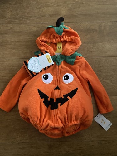 Primark baby unisex - primark,