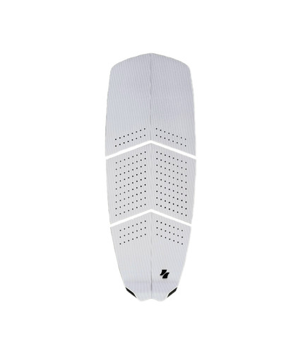 New ovhd traction - ovhd,