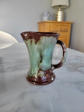 Vintage Ewenny Pottery Welsh