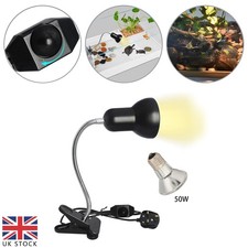 For Pet Reptile Turtle Heat