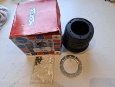 Honda civic accord 03 - civic/accord,