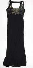 Womens UK Size 12 Pearce